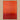 Paintings & Wall Art-Painting-Bloomr
