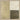 Paintings & Wall Art-Painting-Bloomr