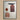 Paintings & Wall Art-Painting-Bloomr