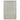 Paintings & Wall Art-Painting-Bloomr