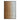 Paintings & Wall Art-Painting-Bloomr