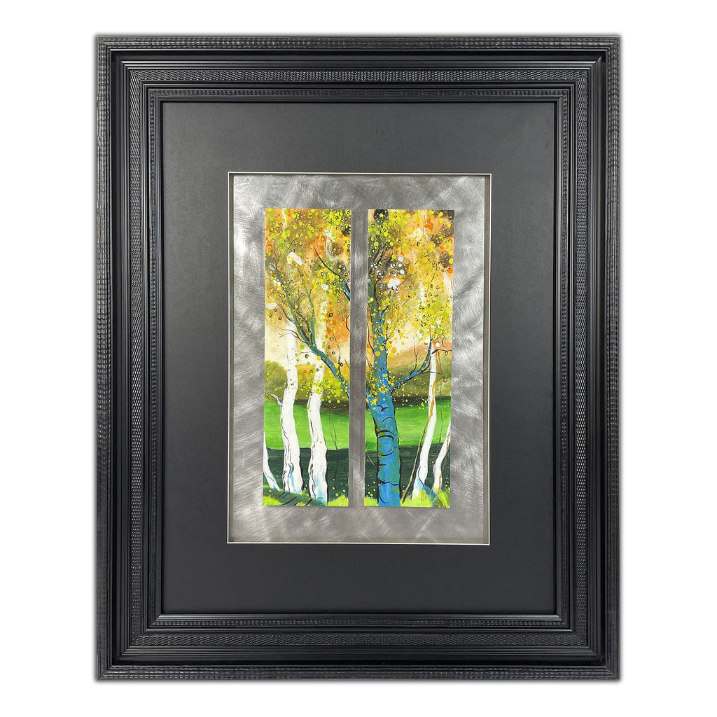 Painting - Bloomr