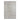 Paintings & Wall Art-Painting-Bloomr