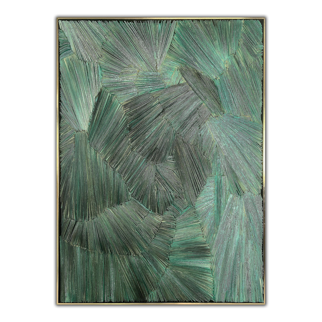 Painting - Bloomr