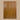 Paintings & Wall Art-Painting-Bloomr