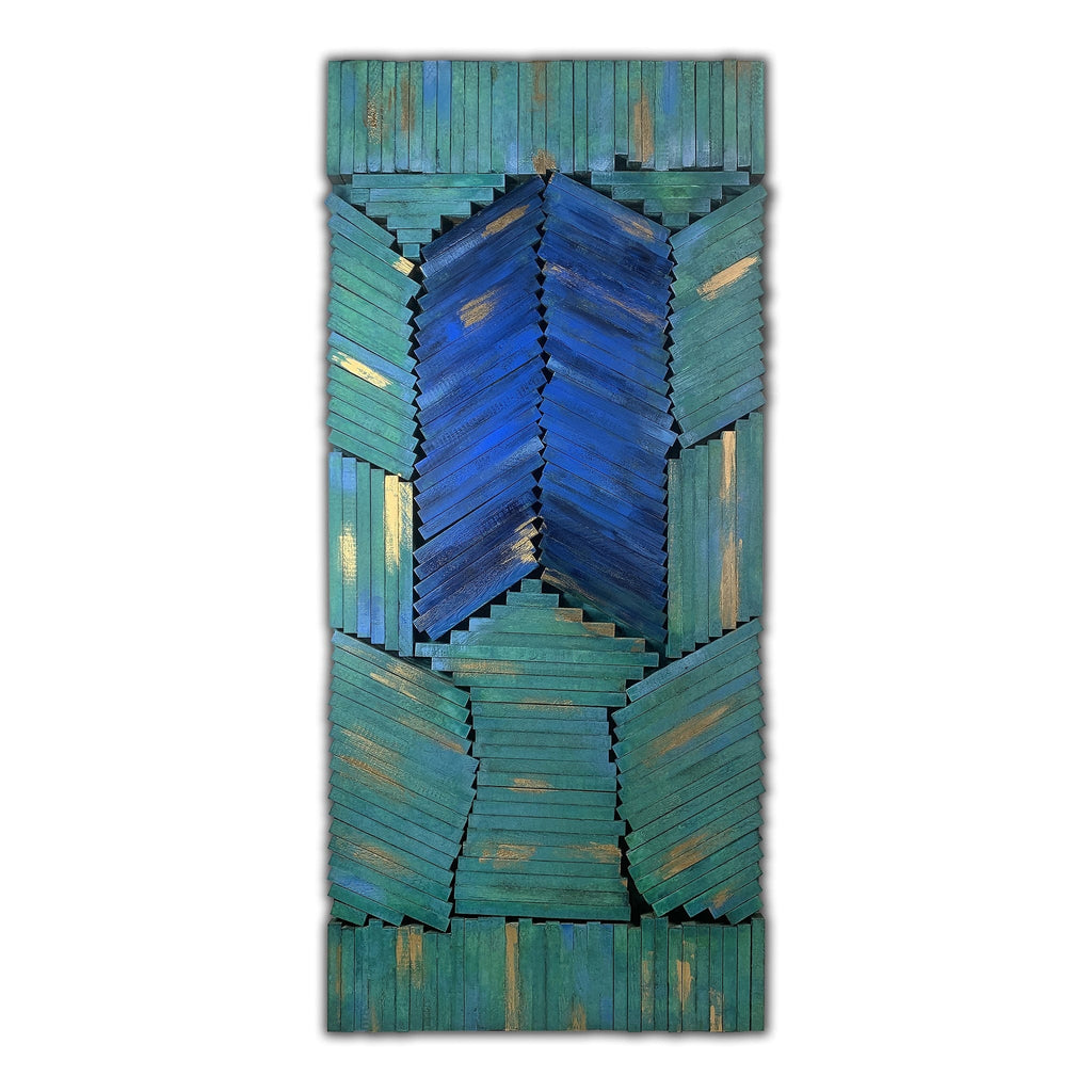 Painting - Bloomr