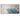Paintings & Wall Art-Painting-Bloomr