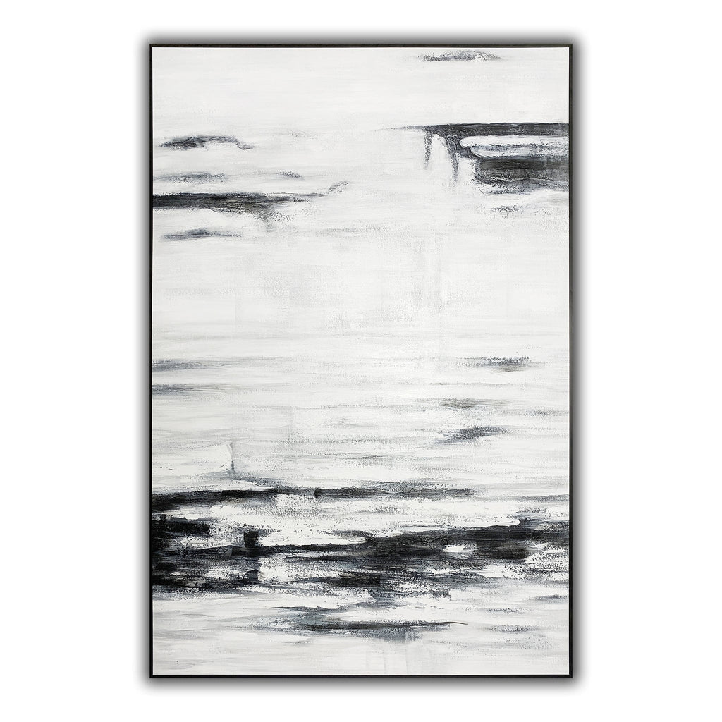 Painting - Bloomr