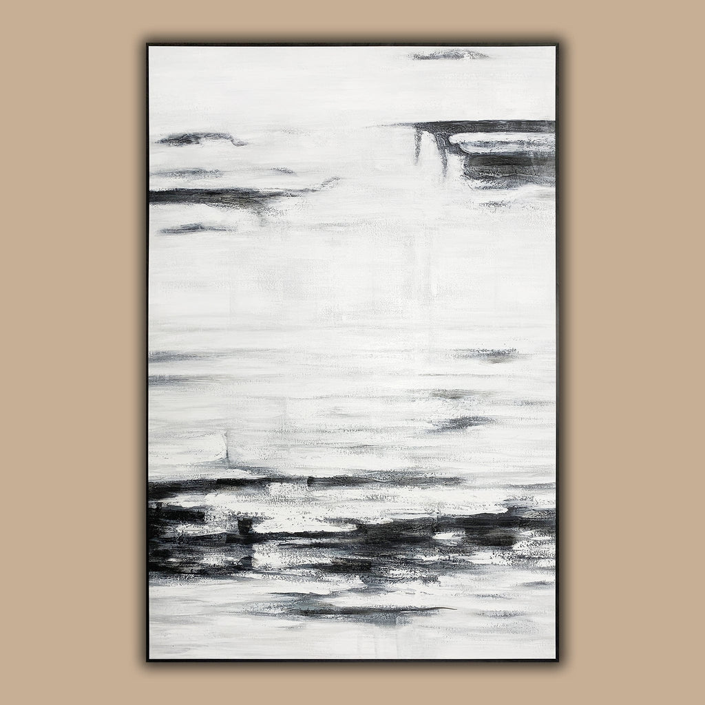 Painting - Bloomr