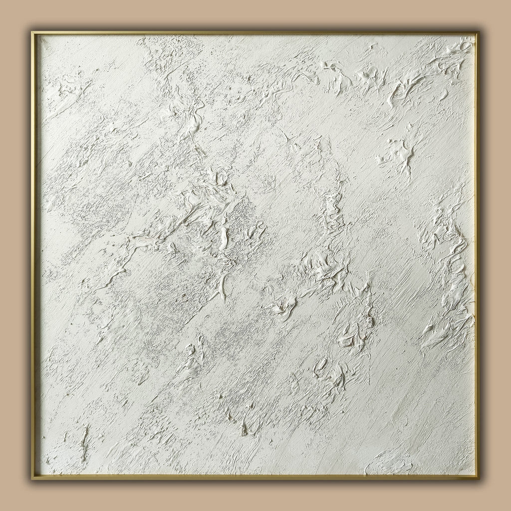 Painting - Bloomr