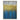 Paintings & Wall Art-Painting-Bloomr