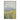 Paintings & Wall Art-Painting-Bloomr