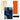 Paintings & Wall Art-Painting-Bloomr