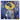 Paintings & Wall Art-Painting-Bloomr