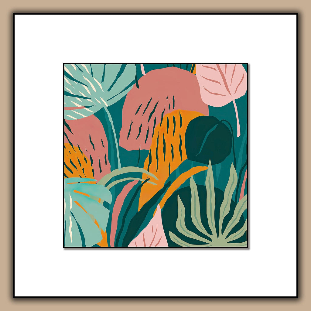 Painting - Bloomr
