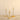 Candles-Candle - Taper <br>Set of 4-Bloomr