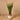 Plants-Artificial Pandanus 140cm-Bloomr