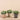 Plants-Artificial Potted Eucalyptus-Bloomr