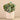 Plants-Artificial Potted Eucalyptus-Bloomr