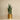 Plants-Artificial Sansevieria Plant-Bloomr