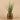 Plants-Artificial Potted Aloe-Bloomr