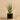 Plants-Artificial Potted Aloe-Bloomr