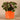 Plants-Artificial Potted Ligularia-Bloomr