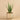 Plants-Artificial Potted Aloe-Bloomr