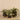 Plants-Potted Fittonia Discontinued-Bloomr