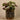 Plants-Artificial Potted Ligularia-Bloomr