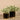 Plants-Artificial Potted Silver Falls-Bloomr