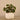 Plants-Artificial Potted Ligularia-Bloomr