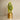 Plants-Artificial Sansevieria Plant-Bloomr