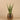 Plants-Artificial Potted Aloe-Bloomr