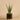 Plants-Artificial Potted Aloe-Bloomr