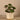 Plants-Artificial Potted Ligularia-Bloomr