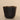Vases-Ceramic Vase-Bloomr