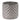Vases-Ceramic Vase-Bloomr