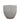 Pots-Grey Terrazzo Pots-Bloomr