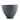 Vases-Round Ceramic Pot-Bloomr