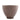 Vases-Round Ceramic Pot-Bloomr