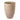 Pots-Round Sandfiber Pot-Bloomr