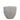 Pots-Grey Terrazzo Pots-Bloomr