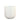 Pots-White Terrazzo Pots-Bloomr