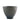 Vases-Round Ceramic Pot-Bloomr