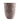 Pots-Round Cement Pot-Bloomr