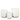 Pots-White Terrazzo Pots-Bloomr