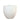 Pots-White Terrazzo Pot - Large-Bloomr