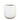 Pots-White Terrazzo Pot - Large-Bloomr