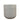 Pots-Grey Terrazzo Pot - Large-Bloomr